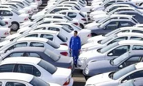 حذف شرط «سند در رهن» و تقویت دلالی خودرو/ قیمت کارخانه به بازار نزدیک می‌شود