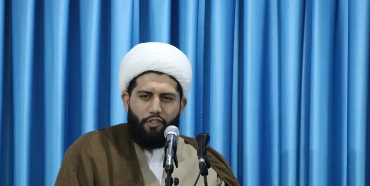 باید از الگوی موفق تولید موشک در ایجاد شبکه اجتماعی داخلی استفاده کنیم