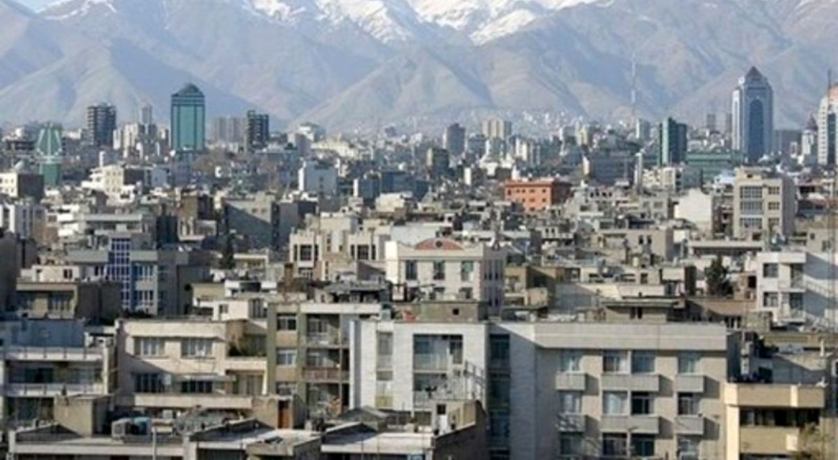افشاگری عجیب در مورد نقش بانکها در گرانی مسکن! / بانکها مالک خانههای خالی هستند