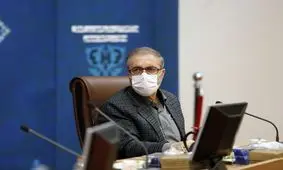 ۸۵ درصد مصوبات طرح محدودیت رعایت شد/ جریمه ۱۱ هزار خودرو