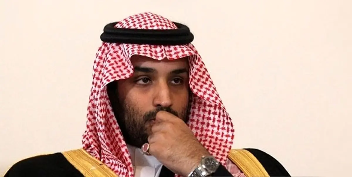 بن‌سلمان شخصا با انتشار خبر سفر نتانیاهو به عربستان موافقت کرد