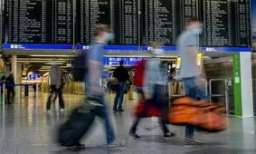 عملکرد ضعیف سوئد در مهار همه‌گیری کرونا