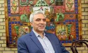 حاکمیت باید به مردم اجازه اعتراضات مسالمت‌آمیز را بدهد