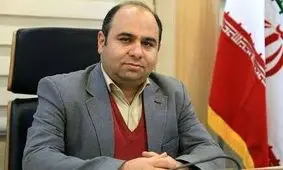 بازگشت به برجام و برداشتن تحریم‌ها همزمان نخواهد بود/ واکنش ایران به انتخاب بایدن هدفمند باشد