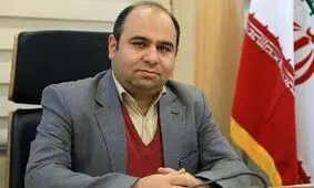 بازگشت به برجام و برداشتن تحریم‌ها همزمان نخواهد بود/ واکنش ایران به انتخاب بایدن هدفمند باشد