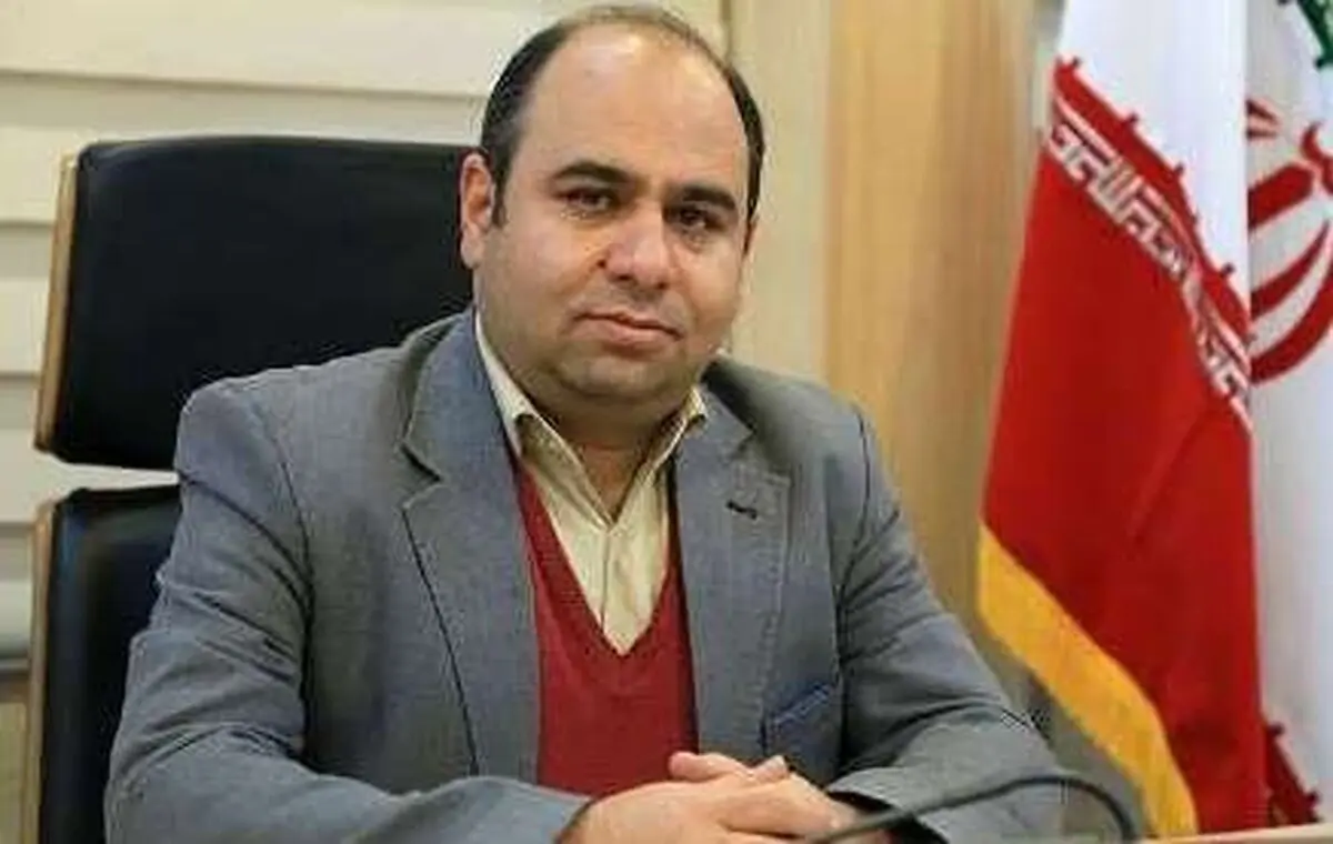 بازگشت به برجام و برداشتن تحریم‌ها همزمان نخواهد بود/ واکنش ایران به انتخاب بایدن هدفمند باشد