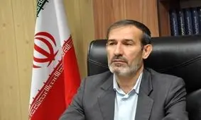 کشف محموله اشیاء عتیقه قاچاق در کهگیلویه و بویراحمد/ یک متهم دستگیر شد