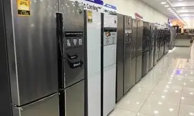 اعتراض تولیدکنندگان لوازم خانگی به ترخیص کالاهای برند بوش