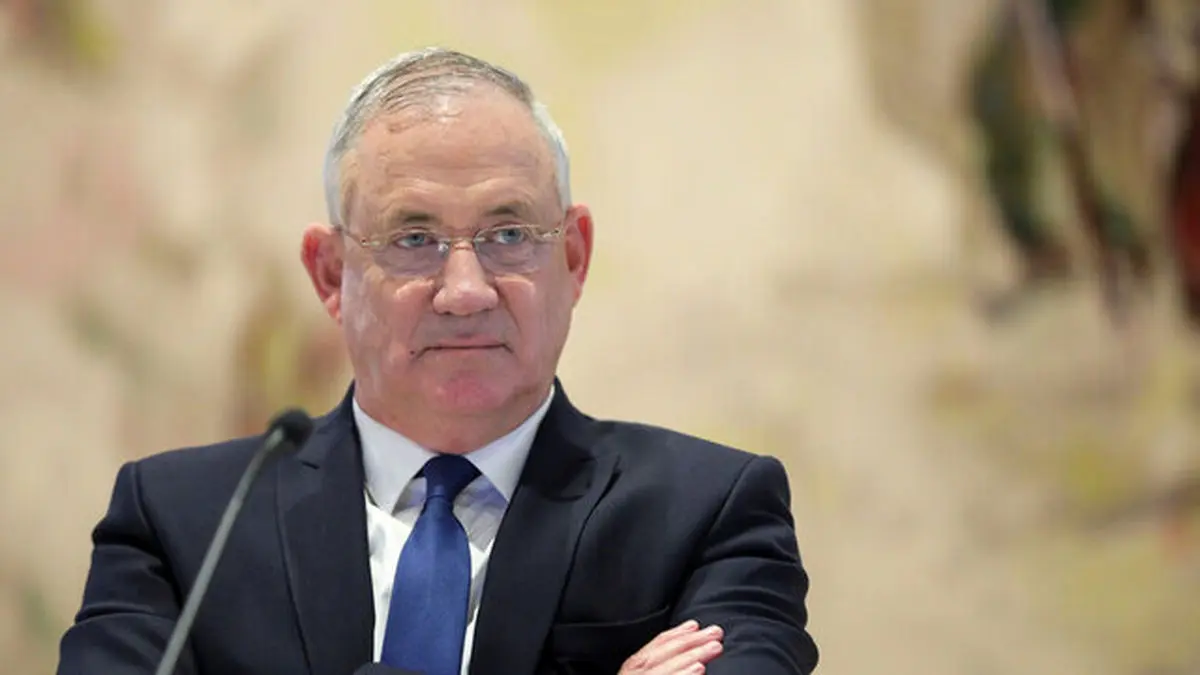 آماده سازش با حماس و آتش‌بس بلند مدت هستیم