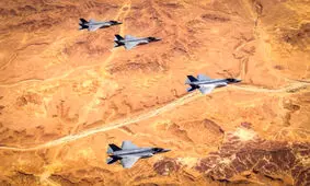 پشت پرده فضاسازی‌ رسانه‌ای درباره احتمال حمله آمریکا به ایران