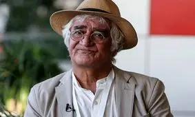 کامبوزیا پرتوی بر اثر ابتلا به کرونا درگذشت