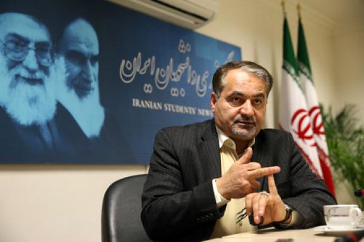 موسویان: شانسی برای صلح واقعی در سوریه نمیبینم