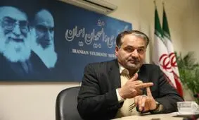 موسویان: شانسی برای صلح واقعی در سوریه نمی‌بینم