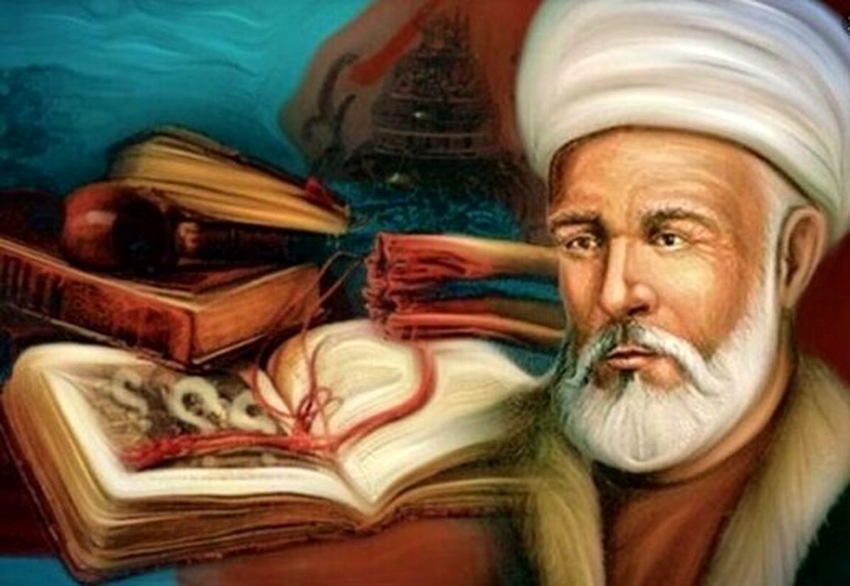 امروز روز ملی موسیقی می‌شود؟