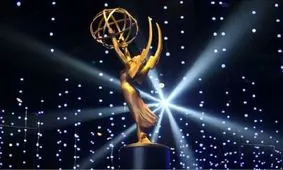 رابرت دنیرو به شهردار نیویورک تبریک گفت