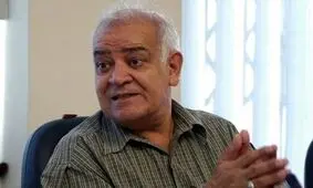 سفر در روزهای کرونایی نشان از "تأخر فرهنگی" دارد