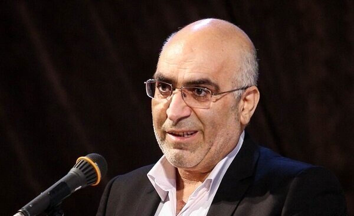 بخشودگی جرایم بدهیهای مالیاتی تمدید شد