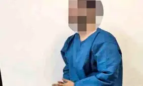 قتل فجیع دختر ۱۳ساله در کرج