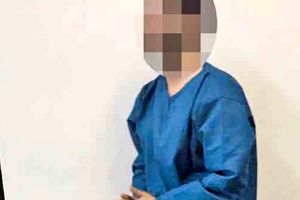 قتل فجیع دختر ۱۳ساله در کرج