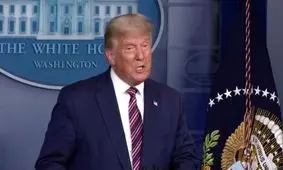  15هزار دلار بدهید تا وارد آمریکا شوید!