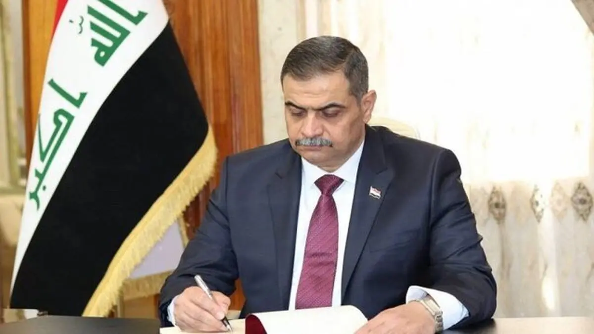 ۹۰ درصد عملیات داعش نتیجه اهمال بخش امنیتی است