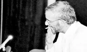 روایتی جدید از ماجرای مک فارلین/ مهدی هاشمی پیش از افشاگری «الشراع»، چگونه به دنبال اخلال در مذاکرات ایران و آمریکا بود؟