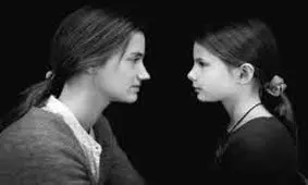 هواداران "دارک"، از پخش تریلر یک سریال تازه، هیجان‌زده شده‌اند