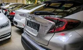 اگر واردات خودرو آزاد شود قیمت خودرو‌ی ۳ میلیاردی، یک میلیارد تومان می‌شود