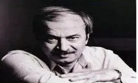 تنفس حسن ناهید به حالت طبیعی بازگشت