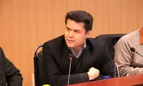 تولید مرغ کم شد، در نتیجه مرغ گران شد!