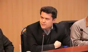 تولید مرغ کم شد، در نتیجه مرغ گران شد!