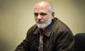 پیروزی بایدن در اصلاح‌طلبان امید کاذب ایجاد کرده ‌است/ ناکارآمدی‌های دولت روحانی تعمدی است