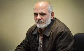 پیروزی بایدن در اصلاح‌طلبان امید کاذب ایجاد کرده ‌است/ ناکارآمدی‌های دولت روحانی تعمدی است