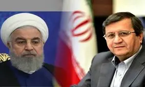 ۳ نقد مهم و جدی به مصوبه اخیر ترخیص کالاهای رسوبی از گمرک