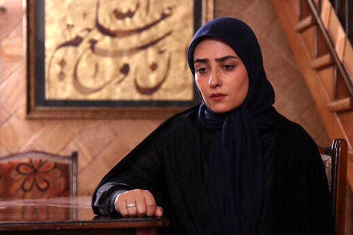 سریال جدیدی که از امشب پخش میشود