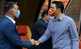 هیچ‌کس از عذرخواهی نمرده!