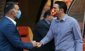 هیچ‌کس از عذرخواهی نمرده!
