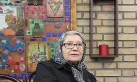 مینو محرز: عطاری‌ها باید جمع شوند/ آبروی طب سنتی را برده‌اند