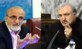 ۴۰ سال است بجای مشکل، دنبال مقصریم