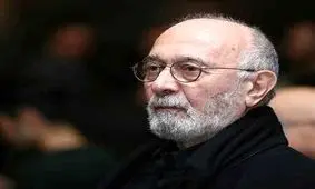 جدیدترین خبر از وضعیت پرویز پورحسینی در بیمارستان