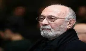جدیدترین خبر از وضعیت پرویز پورحسینی در بیمارستان