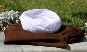 درآمد طلاب چقدر باشد؟