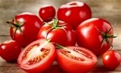 قیمت گوجه‌فرنگی در بازار همدان رنگ باخت/ کاهش ۵۰ درصدی قیمت