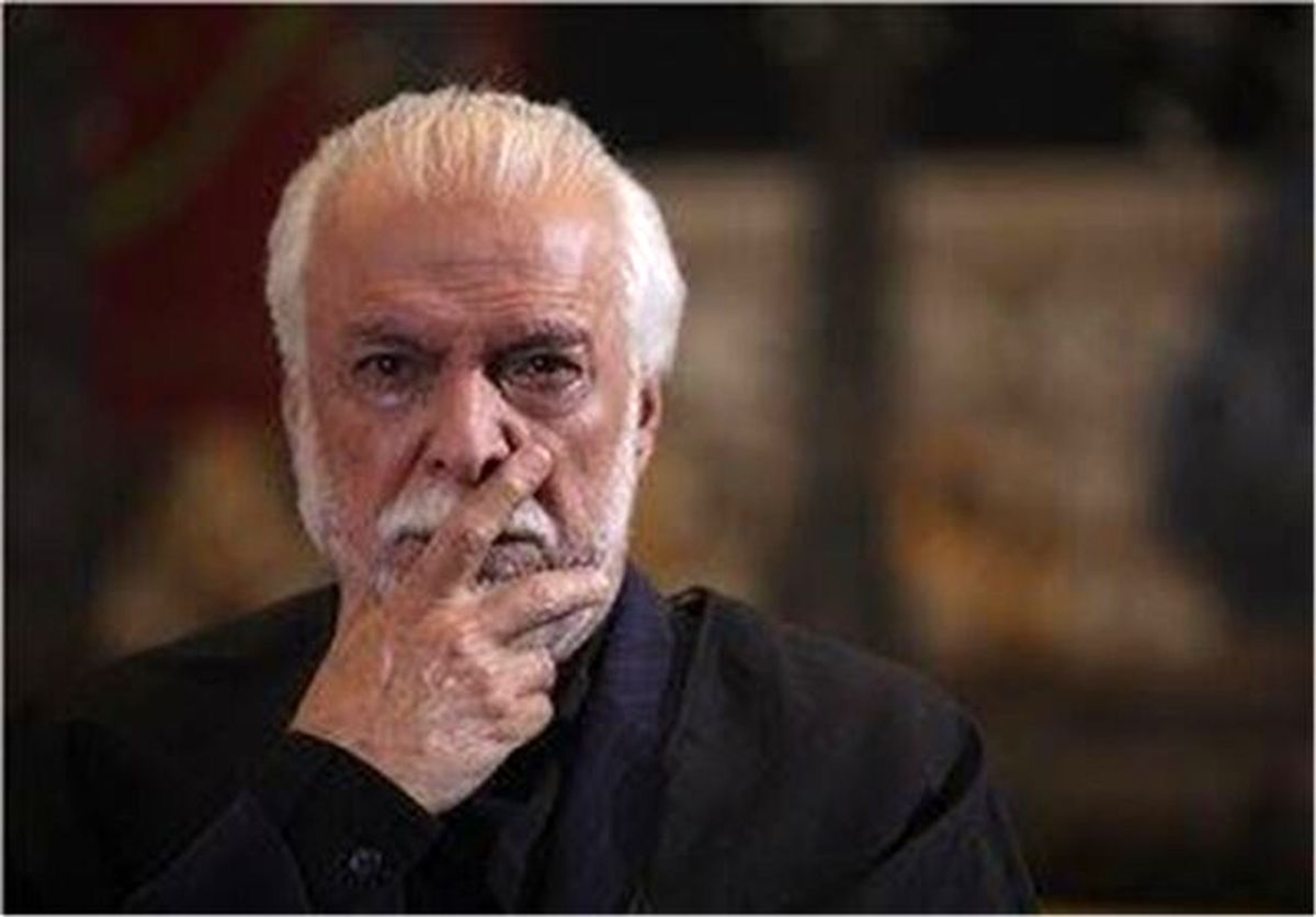 پیکر چنگیز جلیلوند فردا به خاک سپرده میشود