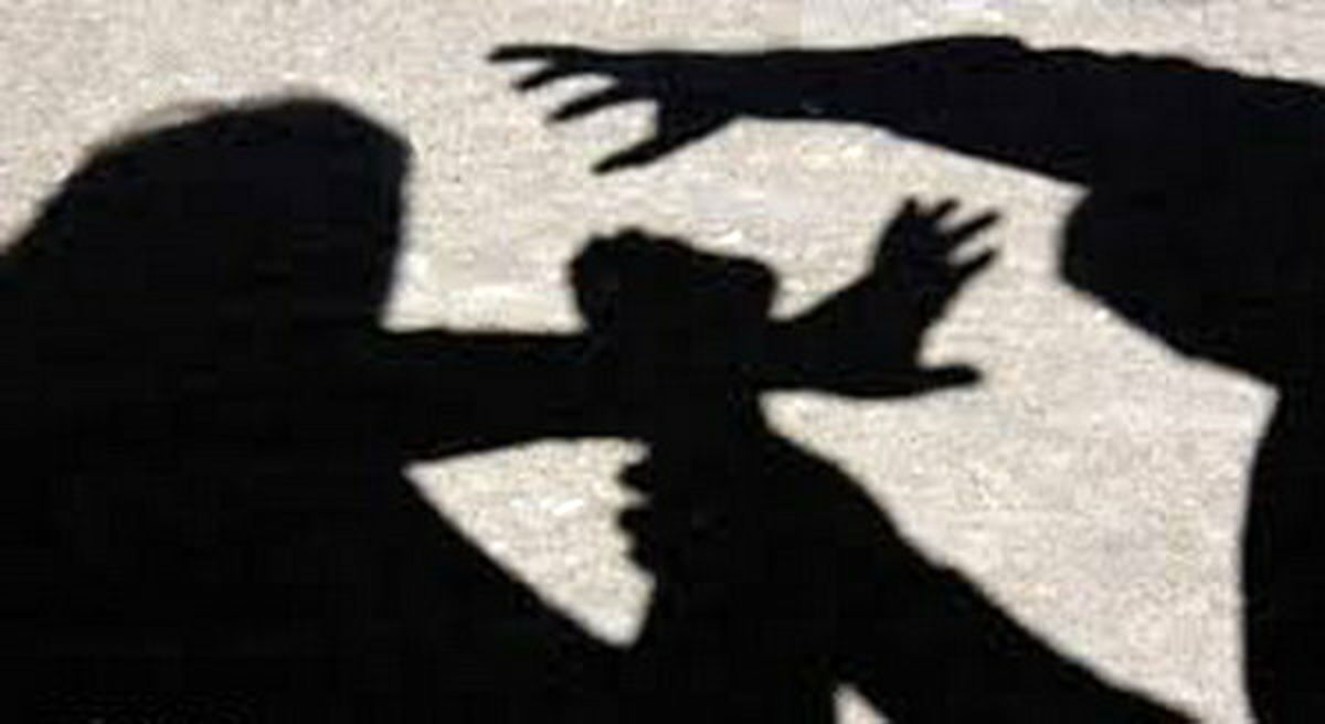 هشدار نسبت به عادی تلقی شدن دعوای زوجین