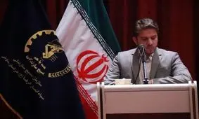 ۳۷۰ پروژه عمرانی محرومیت زدایی در خراسان جنوبی افتتاح می شود