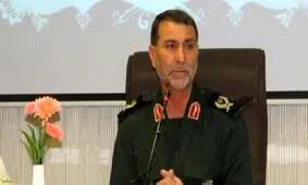 حمایت از ۳۸ هزار خانواده نیازمند کردستانی توسط سپاه