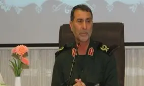 حمایت از ۳۸ هزار خانواده نیازمند کردستانی توسط سپاه