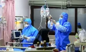 شمار مبتلایان به کرونا در ایلام به 21848 نفر رسید/ تعداد فوتی‌ها تا امروز، 557 نفر