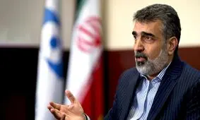 امکان افزایش غنی‌سازی، تولید ماشین‌های پیشرفته و طراحی راکتور را داریم